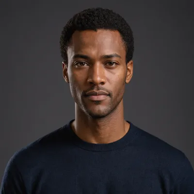 Ryan Osei, CEO and Founder of Codepylon